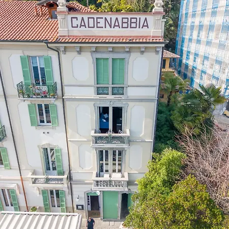 Miraluna - View Balcony Apartment *